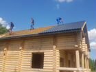 Бригада узбеки выпольнит строительные работы объявление продам