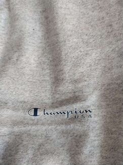 Champion