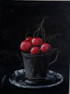 Интерьерная картина