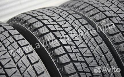 225 65 r17 bridgestone dm v1 r226/65/17