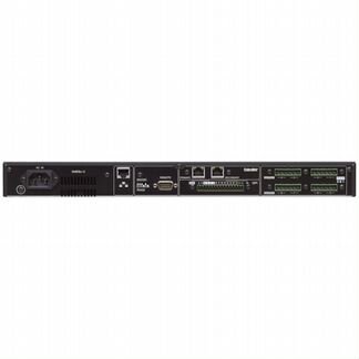 Yamaha DME8O-C
