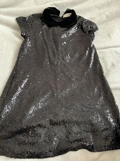 Платье Zara