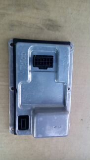 Блок розжига ксенона валео 89030461