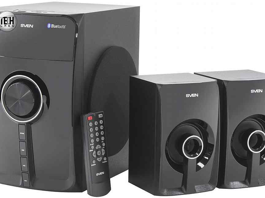 колонки 2. 1). 1. колонки 2. колонки 2.