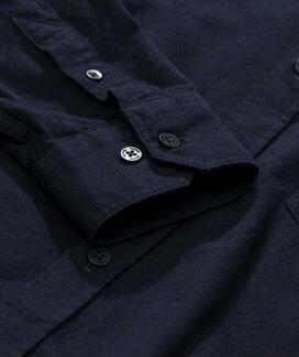 Рубашка Norse Projects