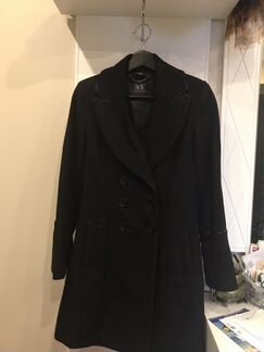 Пальто Armani Exchange оригинал