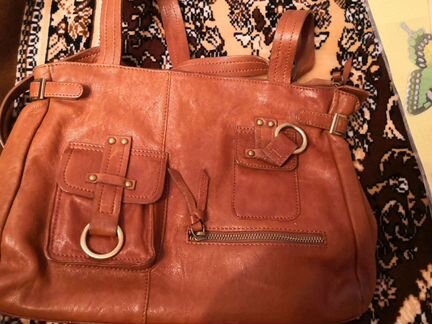 Сумка женская Palio Italy