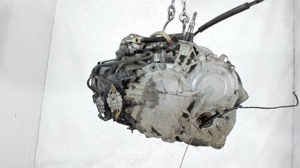 Коробка передач Renault Espace 4 2002- 2.2 DCI, 20