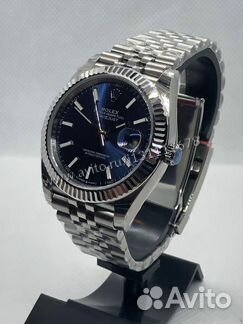 Rolex DateJust 41mm