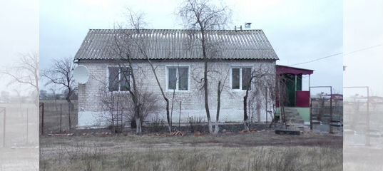 Погода в эртиле на 10. Дмитриевка Воронежская область Эртильский район. Эртильский район поселок Дмитриевка. Сельсовет Эртильский район Дмитриевка. Г Эртиль ул Пионерская дом 80.