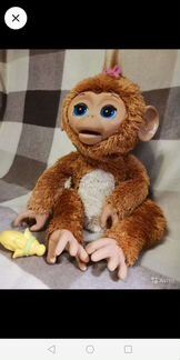Игрушка
