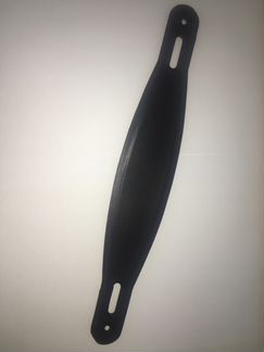 Накладка для AKG K240, K241, K270, K272