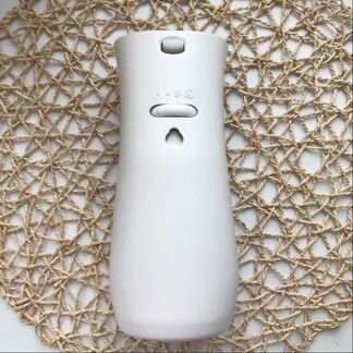 Освежитель воздуха автоматический air wick