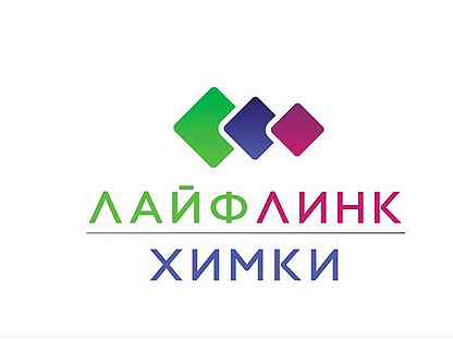 лайфлинк люблино