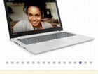 Ноутбук Lenovo ideapad 320-15IAP 80XR001BRK объявление продам