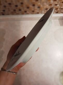 Селедочница СССР