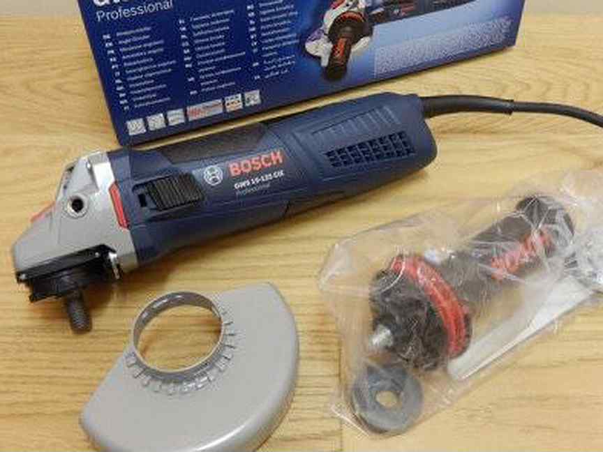 Bosch gws 125 cie. Bosch GWS 13-125 Cie. Угловая шлифмашина Bosch GWS 13-125 Cie professional. Болгарка бош 1200вт. Болгарка бош GWS 12-125 Cie кнопка включения.