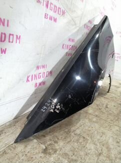Крыло переднее левое Bmw 3-Series E90 2005-2011