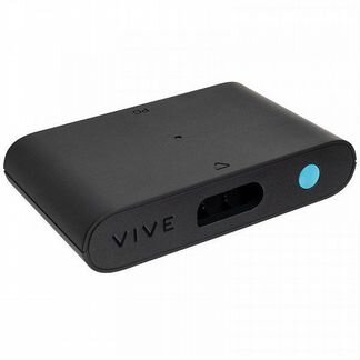 Link box для HTC Vive pro Linkbox vr valve вр отл
