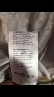 Футболка женская Adidas