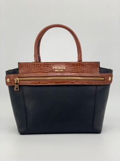 Женская Сумка Рrаdа