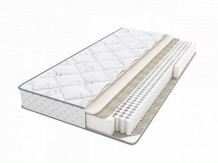 Матрас Serta Astoria