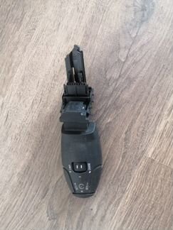 Круиз контроль ситроен пежо