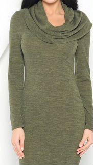 Платье Xarizmas