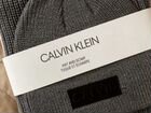 Набор мужской Calvin Klein