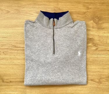 Джемпер Ralph Lauren