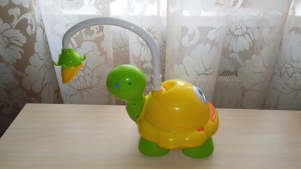 Светильник chicco