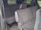Dodge Caravan 2.4 AT, 2003, 163 287 км объявление продам