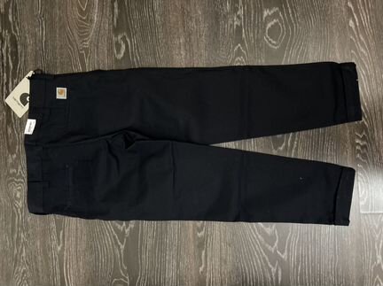 Брюки Carhartt