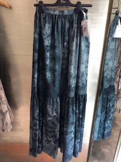 Юбка Christian Dior