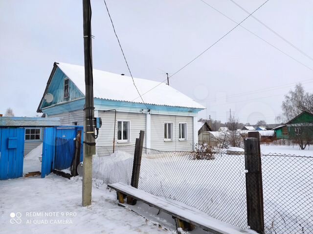 Погода в селе ситниково омутинский