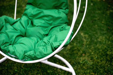 Подвесное Кресло