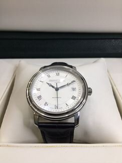 Часы Frederique Constant мужские новые, оригинал