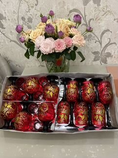 Подарочный набор