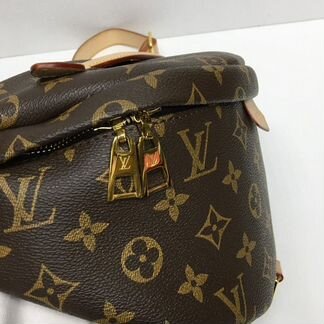 Поясная сумка Louis Vuitton