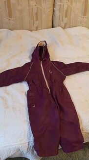 Вещи на девочку