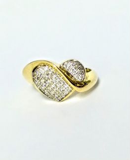 Золотое кольцо