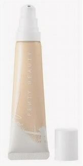Тональная основа Fenty Beauty by Rihanna