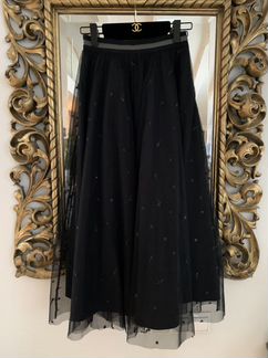 MAX mara weekend IT40