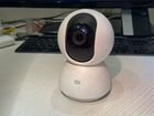 IP-камера Xiaomi Home Security Camera 360” объявление продам