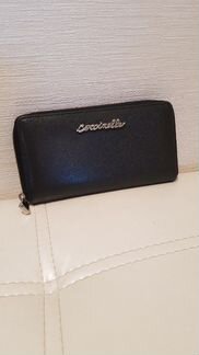 Кошелек coccinelle