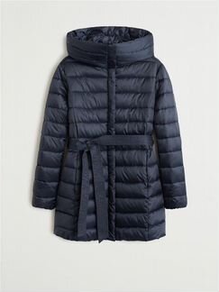 Куртка женская