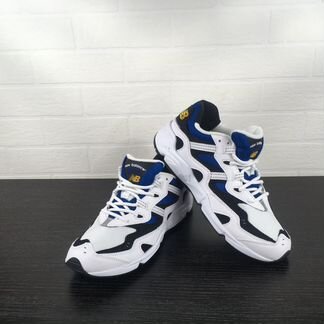 New Balance ML850YSC