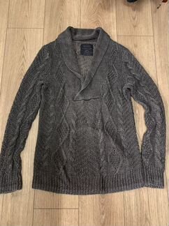 Кардиган All Saints