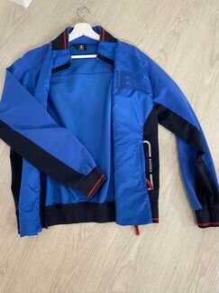 Костюм Bogner мужской