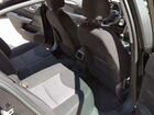 Citroen C4 1.6 МТ, 2013, 99 200 км объявление продам